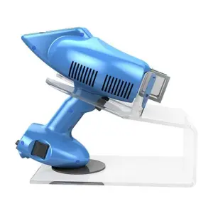 Portable for Psoriasis Lamp Led Uvb Phototherapy Home Use 308nm Excimer Psoriasis Vitiligo Therapy Equipment