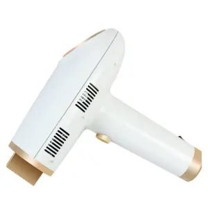 Home Use Portable 308nm Uv Psoriasis Skin Care Vitiligo Cream Treatment Uvb Light Lamp 308nm Devices Phototherapy Unit