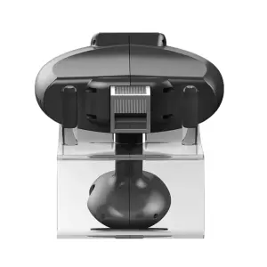 Portable Excimer Laser Phototherapy System UVB 308nm LED Laser Machine Vitiligo Psoriasis Laser Beauty Equipment