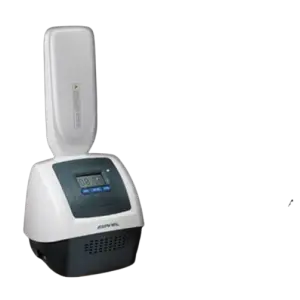 Uv Lamp Portable Led Nuvb Narrow Band Phototherapy Lamp Excimer Laser 308nm Psoriasis Vitiligo 311nm Uvb Psoriasis