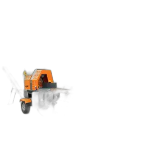 Hydraulic Log Splitter 25 Ton Gas Log Splitter Kinetic Firewood Processor Log Splitter for