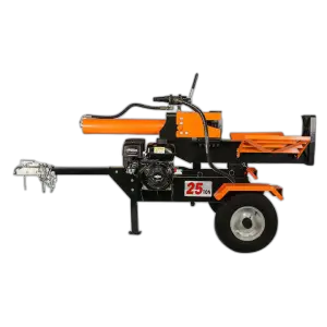 High Performance Wood Spliter Log Splitter Wood  Log Splitters