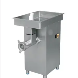Professional Meat Mincer 32/industrial Meat Mincer/Meat Mincer