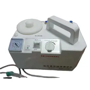 Professional Dryer Hearing Aid Cleaning Device   Ear & Hearing Products with Vacuum Pump Dehumidify Maintenance Cleaner