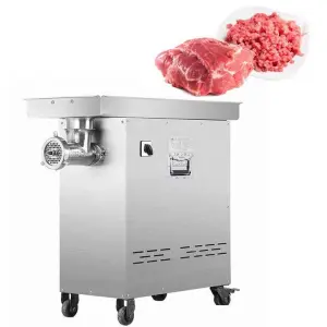Mince Meat Machine Grinder