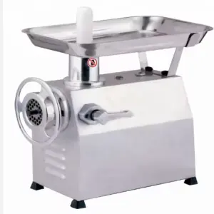 Meat Grinder Meat Mincer