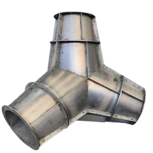 Sea Wave Anti-Wave Concrete Stone Mold Pre-Cast Construction Material Making Machinery