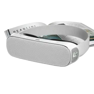 Myopia Control Amblyopia Training for Eye Massage Sight Ehancement Physical Therapy Equipments Vision Improvement Treatment