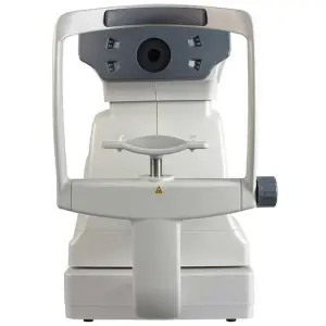 Automatic Refractometer Ophthalmic Portable Autorefractometer