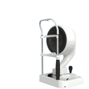 Corneal Topographer SK-7000B Ophthalmic Equipment Corneal Topography PLACIDO + DRY EYE + PUPILLOMETER