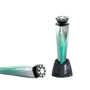 Beauty Machine Face Lifting Tightening at Home Use Beauty Equipment Led Facial Device