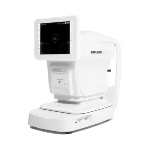 Ophthalmic Equipment Generation Optical Biometer AOB-800