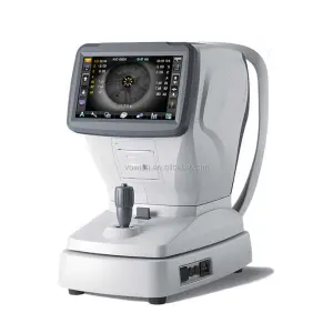 Optometry Equipment  Auto Refractor with Keratometry FA-8000 Autorefractometer