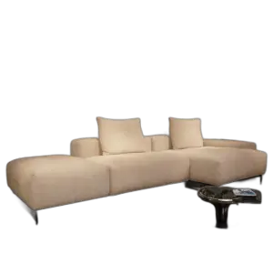 Modern Sectional Sofa Set couch living room furniture for Home Office Hotel Apartment