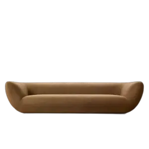 Luxury Classic Sofa Indoor Living Room Furniture Contemporary Upholstery Couches Sofas