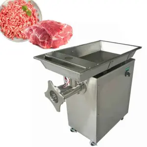 Meat Mincer / Meat-grinder- / Meat Grinder