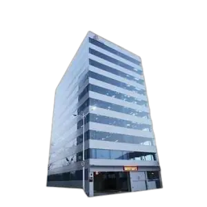 Automated Car Park Intelligent Parking System Automated Robotic Car Parking