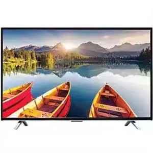 100-inch Smart TV Wireless Screen Is Convenient, Family Procurement Preferred