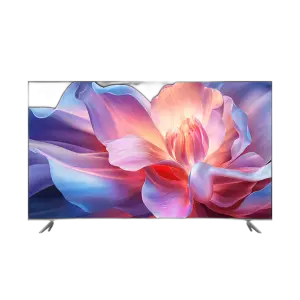 Xiaomi Smart TV S Pro 100 Inch L100MA-SP 4K LCD 550W 1000nits