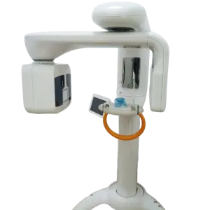 Dental Panorama Machine for Oral Therapy Equipment & Accessories