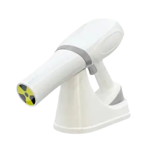 Portable 3D Digital Dental X-Ray Machine Power Source for Dentists Oral Therapy Equipments & Accessories