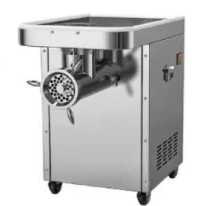 Multi-functional Industrial Meat Grinder  Mincer Electric Meat Grinder