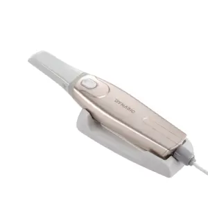 Lightweight Oral Therapy Dental Equipment 3D Dental Intraoral Scanner With High Accuracy