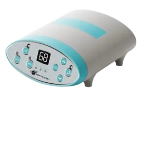 Portable Dental Micromotor Machine Speed Slow Handpieces 1:1/1:5/16:1 Ratio Connect for Oral Therapy Equipments Accessories