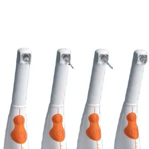 Oral PDT Treatment Equipment Dental LIGHT PDT Photodynamic for Dentistry