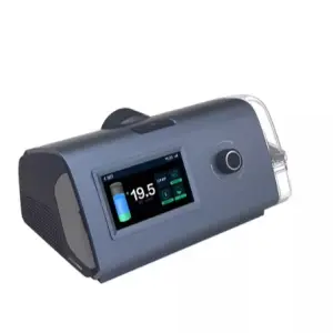 Medical CPAP Machine Portable Cpap Machine for  Sleep Machine Apnea