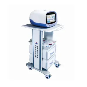 Generation Electrical Machinery Power Household Medical Device for Venous Thrombosis Prevention Blood