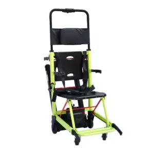 NF-WD02 Foldaway Electric Elderly Stair Lift