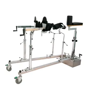 Body Sculpting Beauty Machine Thermal Shock Lipolysis Cryo Therapy Criolipolisis Household Medical Device