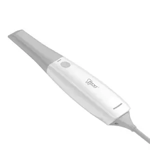 High Accuracy Manufacturer  3D Intraoral Scanner LED Ce Dental Cad Cam  Oral Therapy Equipments Accessories 2m