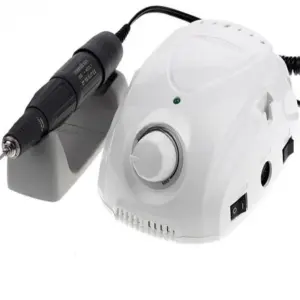 Oral Therapy Equipment & Accessories Portable Electric Dental Micro Motor 35000 Rpm