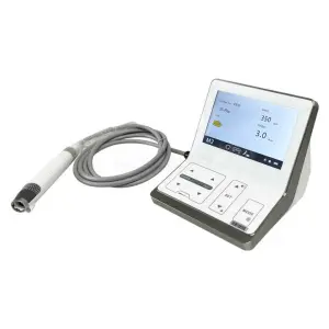 SY-M193 3 In1 Oral Therapy Equipments Contra Angle Low Speed Endodontic Treatment Dental Endo Motor with Apex Locator