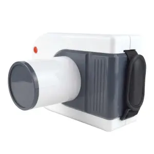 Dental Hyperlight X-Ray Oral Therapy Equipment & Accessory