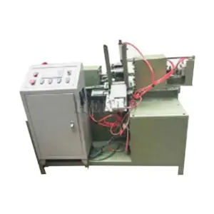 High Effective Cnc Wood Lathe Machine