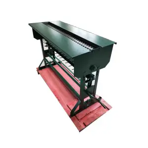 Liquid Filling Electric Small Mini Home Candle Machine Maker