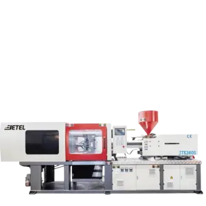 Plastic Wine Pill Bottle Cap Plastic Lids PE Cap Making Injection Molding Mold Machine