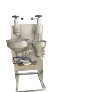 High Efficiency Molding Precision Control Easy Pill Making Commercial Household Pill Forming Machine