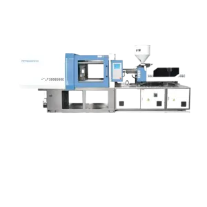 LIFTHYDRAU Preform Bottle Mugs Mold Spoon Fork Plastic Injection Machine Medical Plastic Injection Molding Machine