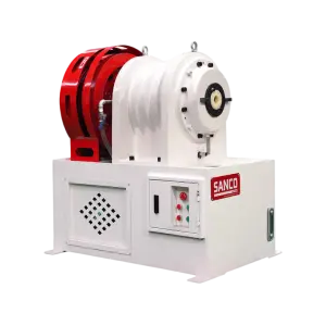 Furniture Chair Sofa Legs Cone Pipe Tube End Diameter