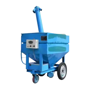 Electric Automatic Feeder Other Animal Husbandry Equipment for Farm Animals Livestock Industries Retail Applicable