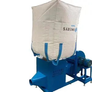 FIBC Bag Full-automatic Making Machine
