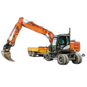 400w Solar System Home Power Kit Combo Kit Power Tools hilti