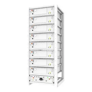 372kWh Household Use Home Fitting Buildings Backpack Complete Kit Solar Panel Generator Full System