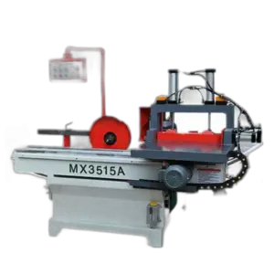 Finger Joint Shaper Finger Joint Machine Woodworking Beehive Finger Joint Machine