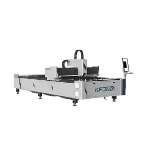 Laser Cuting Machine Cnc Industrial Fiber Laser Cutter Metal Cutting Machines