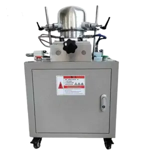 Portable Fisherman Hat Steam Ironing Machine Fully Automatic Baseball Hat Ironing Machine